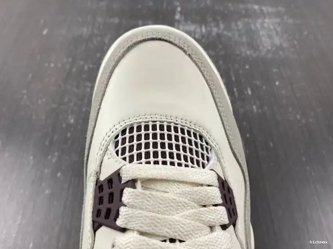 Rep MAX Phantom Ma 4 Jordan A Air FZ4810-001 Maniere x 0413